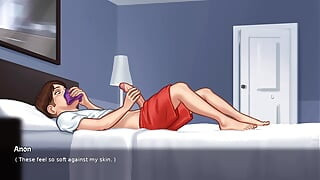 sabita bhabhi new hot video part 7
