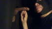Pratonton Video