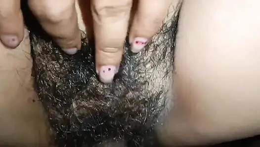 Indian new Desi bhabhi ka jabarjast fuking xxx Desi bhabhi ka night jabarjast chudayi