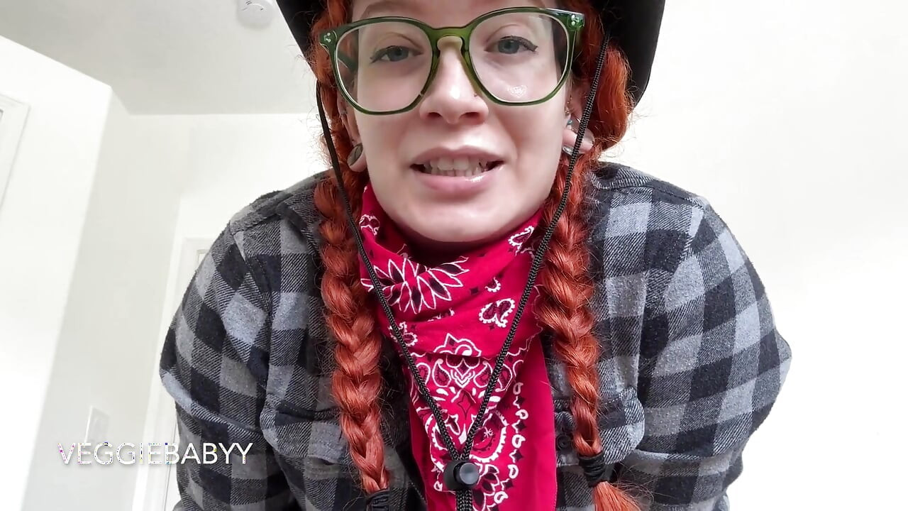 Bu kasaba ikimiz için yeterince büyük değil: Futa Şerif cezalı sert ceza veriyor