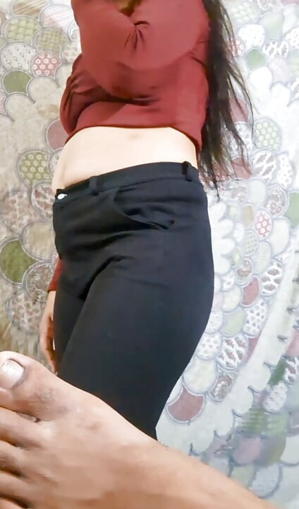 Students like big cock tight pussy shor skirt jeans top
