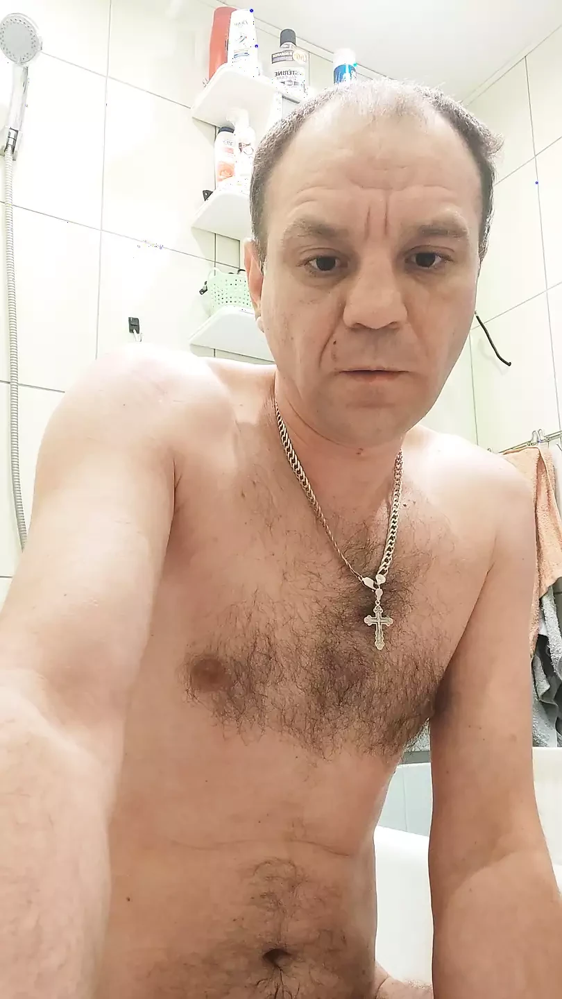 Masturbacion