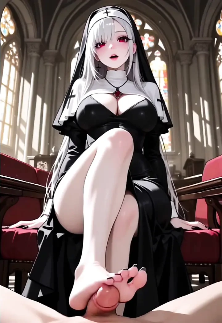 Hentai anime - I get very rich before I go to see my boyfriend