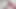 pink dominant lady stand over u fuck her fleshlight hard and cum all over u