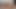 My nymphomaniac girlfriend sits on my lap and my cock stops from the desire I have for her, I fuck her non-stop