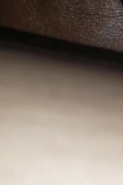 WildEnglishBBW BBC Nata4sex îmi suge sfârcurile lingându-mi pizda cu vedere la persoana 1