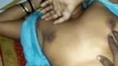 Maturo bhabhi nudo cattura