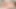 Kalın bbw jessica şehvet sıçramalar üzerinde bir büyük çük önce veren bir titjob