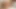 Seksi parlak ışıklı zenci Dakota Slim tek başına oynamanın tadını çıkarıyor