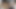 Üvey kız kardeşim bakire vajinasına mastürbasyon yapıyor - ateşli