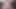 ASIANTGIRL - Compilation Updates 27th Jan to 31st Jan '25