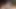 The Biggest Masturbation on the Internet!
