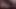 Measuring My Cum 2 Landlady Split Personality Is Such a Wonderfull Thing She Showed Me Her Boobs and Almost Fucked Me