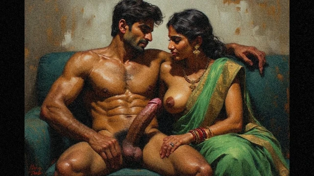 Indian mms teen college girl fucking in park hot sex