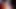 mmd r18 Mash Kyrielight sexy knight anal but plug ahegao public sex dance 3d hentai