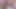 キアナ・ディオール Vday 2025 ジョニ・ダークコフィーチャリング
