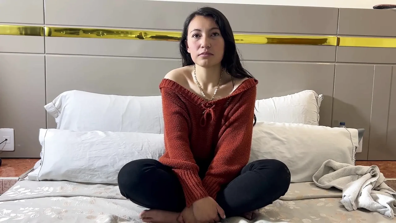 Casting Tatiana