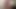 グラジエラ、曲線美でセクシーなトランス