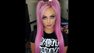 Liv Morgan Wwe 1