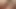 İki orta yaşlı seksi kadın ve komi