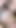 Thrilling moment from "Close up creampie Desi Kirtee Bhabhi open her pussy hole with both hand and takes cum inside"