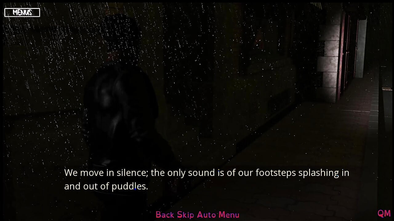 ความฝันของเรียลลิตี้ #12 เล่นไพ่เปลื้องผ้า