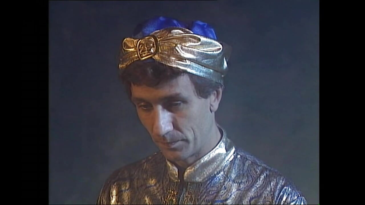 Najbolje od Kelly (cijeli film)