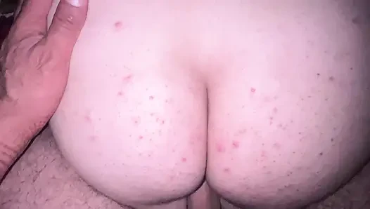 Husband fuck hot wife