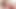 ミホノの官能的なJAV冒険が、彼女の毛深いホットスポットで激しくセックス