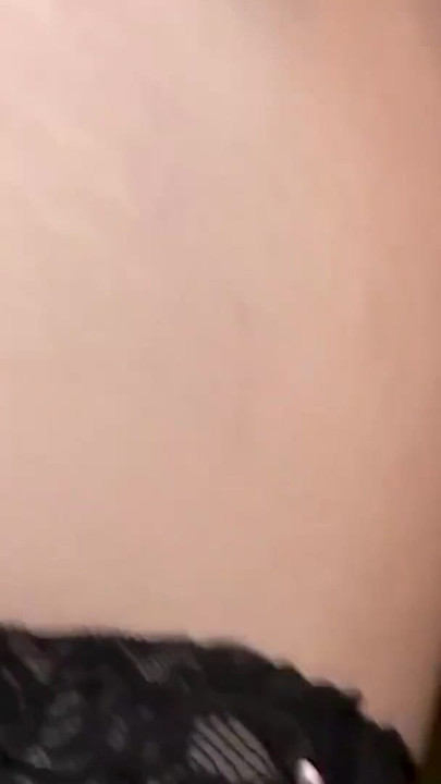 Prsatá Lacey Starr se předvádí a je ošukána Marcem Kaye | Klip 1