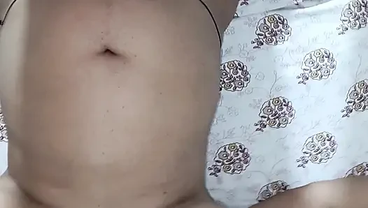Indian bhabi sex worker