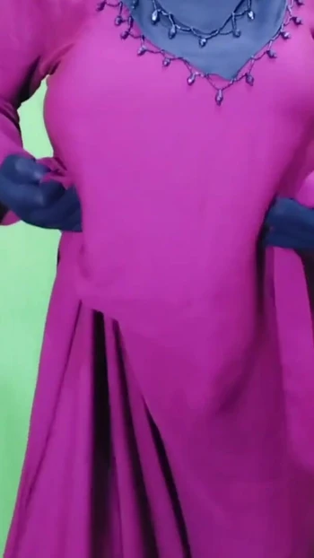 Stunning moment from "Indian Desi Sanjana's Desi Romance Sex Hard Core"