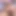 Flexi Kelsi Monroe gerçek kamasutra pozisyonlarında sert sikiliyor