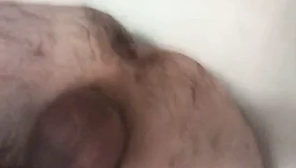 Ağzı açık yapay penis eğlenceli!