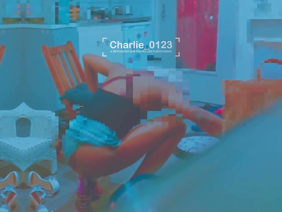 Τα μεσάνυχτα χτυπάνε και ο πειρασμός αρχίζει