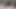 ダブルチンポを持つ男
