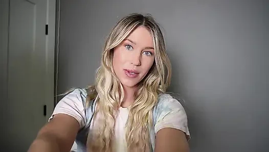 Трахаю моего старого профессора за деньги за обучение