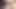 This well power cum Shout pussy energy cum girls interest is Very Very energy