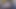 İnsanlar bana ipuçları veriyor ve beni boşaltmak için lovesense'imi kontrol ettikçe canlı kamera