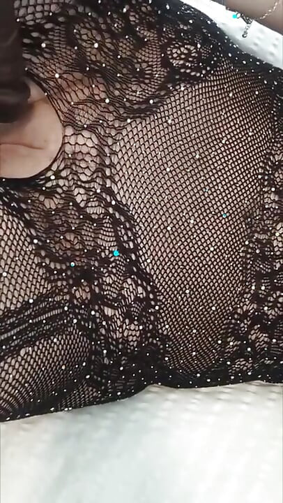 Hello  Ninica 69