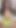 私の黄色いランジェリーが大好きです