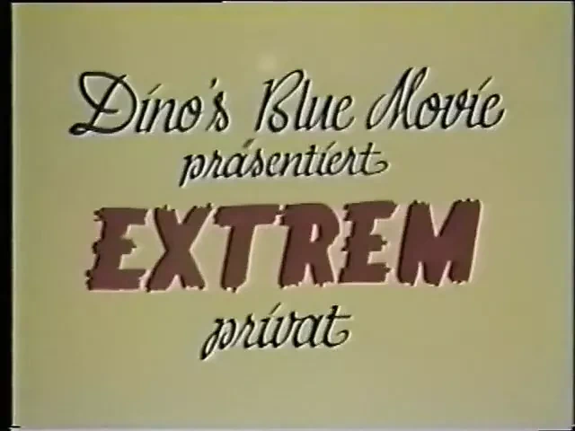 电影剪辑 - 亮点