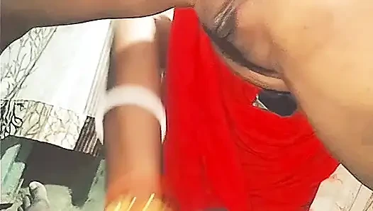istri ke sath chudai Kiya bahut din bad