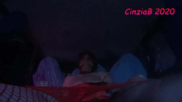 nipple clips 4 CinziaB 2
