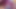 Innocence Fades - a Fragile Nurse Steps Beyond Boundaries, Falling Before Love Is Defined