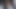 ダブルトイアクションのウィッシュビデオ