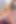 Sexy Ice Cream Scene-1_sexy Teen Brunette Gets Fucked and Facial in the Ice Cream Truck