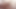 Busty Slut熟女浮気に彼女の夫