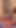 Powerful moment from "Two brunette friends meet after many years for lesbian sixty niner and pussy eating"