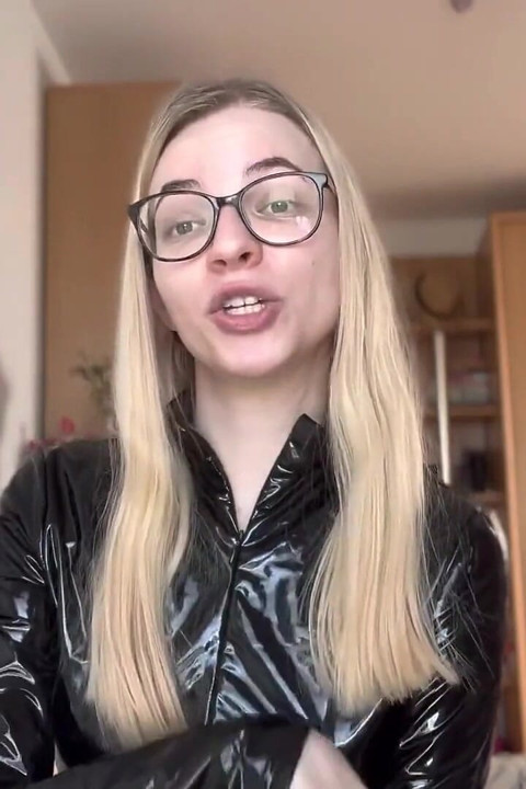 You Arent a Sissy if You Do This M to F Transition
